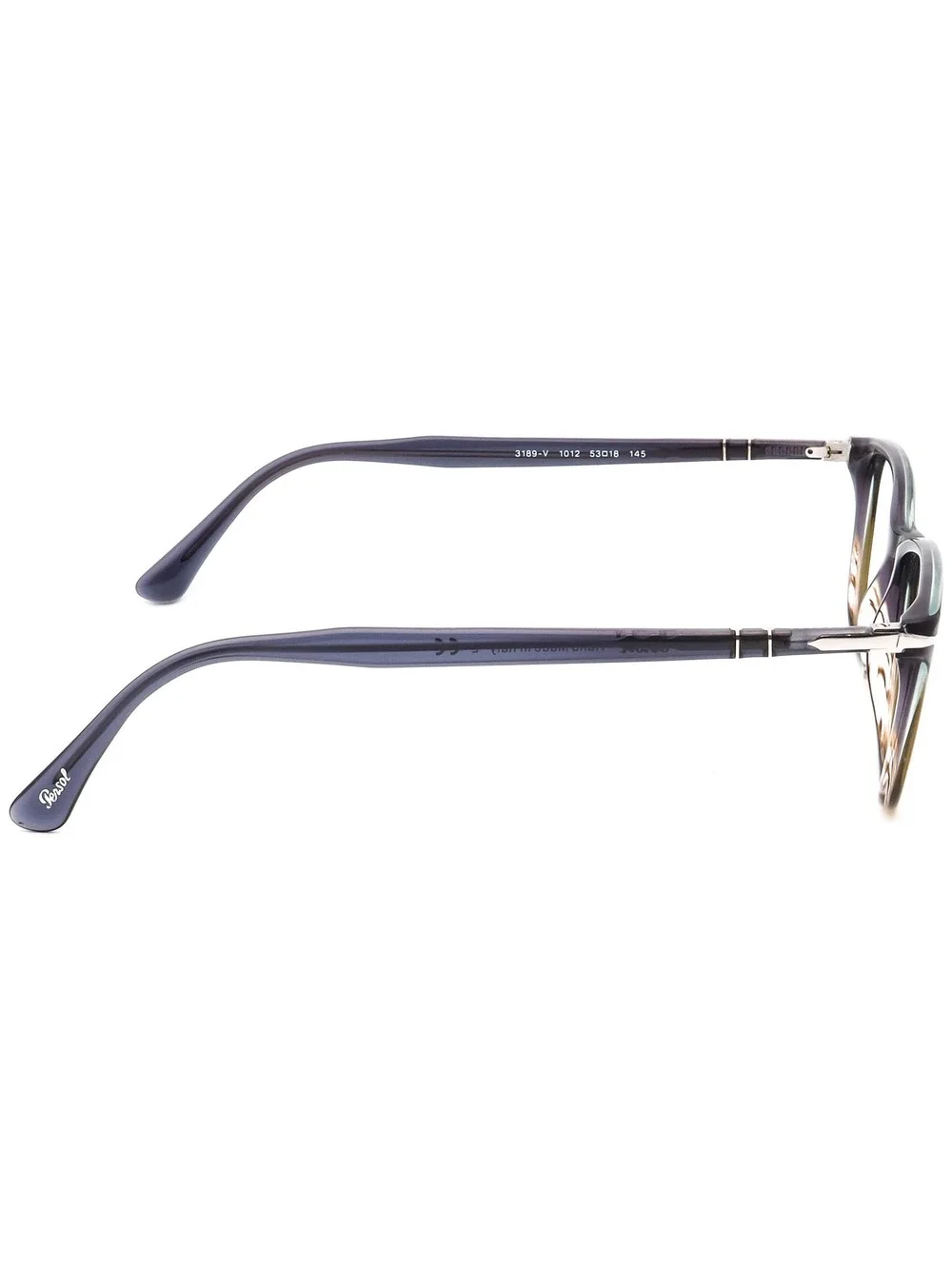 Persol 3189-V 1012 Eyewear